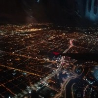 Fernando Rueda Email