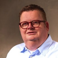 Lubricant Consult GmbH (LUBCON) Employee Robert Kuhn's profile photo