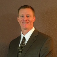 Scott Stephens