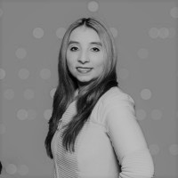 netnumber Global Data Services Employee Paula Muñoz's profile photo