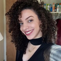 Student Leadership Network Employee Petronila Rodriguez's profile photo