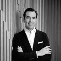 VERKEHRSBUERO Employee Martin Winkler's profile photo