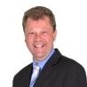 Dirk van der Bij Email