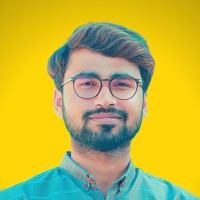 Muhammad Ayoub Email