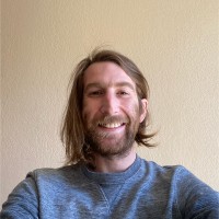 Kyle Barger Email & Phone Number