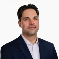 Matt Jones Email & Phone Number