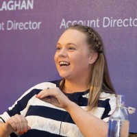 Edel Byrne Email