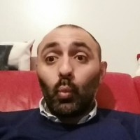 POLIECO ITALIA Employee Gabriele Muratori's profile photo