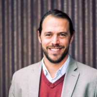 Bracken Employee Darren Leva's profile photo