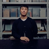 Yono Yoo Email