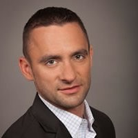 NeXovation, Inc. Employee John Hatcher's profile photo