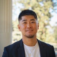 Arista Networks Employee Brian Yi's profile photo