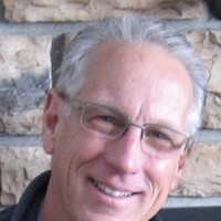 Robert Enfield Email & Phone Number