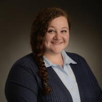 VeraSafe Employee Gina Januzzi's profile photo