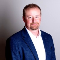 One Mnet Health Employee Nathan Hess's profile photo
