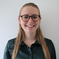 Freja Høier Email