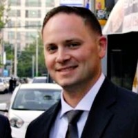Jon Clay Email & Phone Number