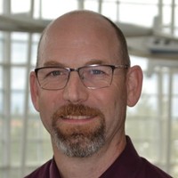 Stuart Mathews Email & Phone Number