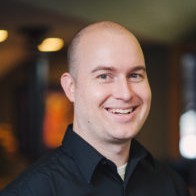 Kevin Dummer Email & Phone Number