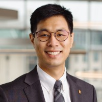 Sheldon Pei Email & Phone Number