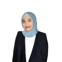 Anadiora Putri Email