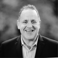 David Honig Email & Phone Number