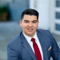 Safeway Employee Ricardo Marques's profile photo