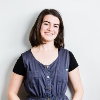 The Center for Arts at the Armory Employee Elyse Brown's profile photo