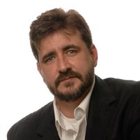 Joseph Root Email & Phone Number