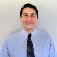 Brown & Brown Employee Alexander Re's profile photo