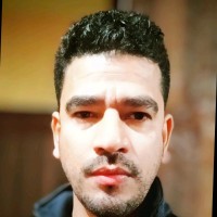 Aamir Bhat Email