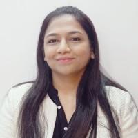 Edison Group Employee Jyoti Prakash's profile photo
