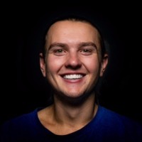 Northwoods Cultivation Employee Corbin Wrubel's profile photo