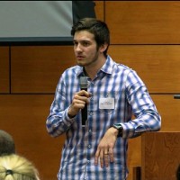 Carroll County Public Schools Employee Timothy Steadman's profile photo