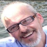 Wolf Pack Theatre Company Employee Billy Dean's profile photo