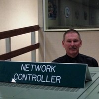 Mark Lafferty Email & Phone Number