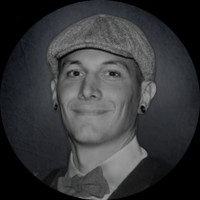 Sven Hermann Email & Phone Number