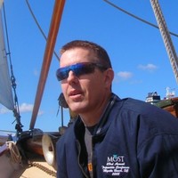 Plant Services Group Employee Eric Heuser's profile photo