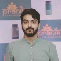 Deepak Sharma Email