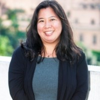 Jennifer Gordon Email & Phone Number