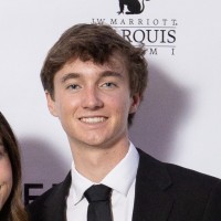 FactCheck.org Employee Ian Fox's profile photo