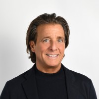 Browns Shoes Inc. Employee Sandro Borrelli's profile photo