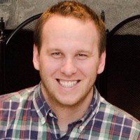 Marc McClellan Email & Phone Number