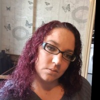 Kerry Roberts Email