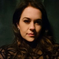 Ascent Credit Union Employee Cami Higgs's profile photo