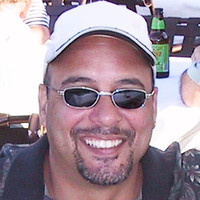 TechAmerica Employee Steve Fraticelli's profile photo