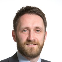 London & Scottish Property Investment Management Employee Andrew McLetchie's profile photo