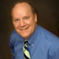 Michael Leaders Email & Phone Number
