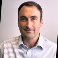Henderson Scott Employee David Holden's profile photo