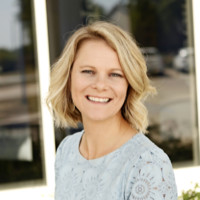 Jillalice Hoakison Email & Phone Number